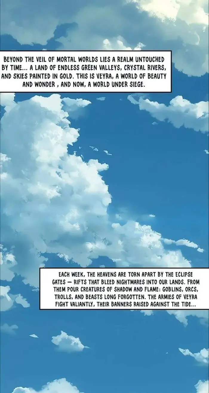 I Killed an Academy Player Chapter 98 image 004_optimized